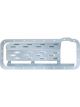 Moroso Windage Tray - Louvered - Ford FE-Series - Each