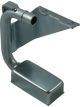 Moroso Oil Pump Pickup Street / Strip Press / Bolt-On 5/8 in Inlet Tube…