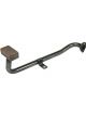 Moroso Oil Pump Pickup Street / Strip Bolt-On 9 in Deep Pan Small Block…