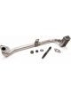 Moroso Oil Pump Pickup Drag / Road Race Bolt-On 7-1/2 in Deep Pan Small…