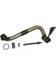 Moroso Oil Pump Pickup Street / Strip Press / Bolt-On 6-5/8 in Deep Pan…