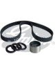 Gates Timing Belt Kit