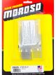 Moroso Oil Return Screen Kit Screens / Epoxy Stainless Mesh Dart SHP Sm…