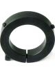 Moroso Distributor Collar Adjustable Bolt Mounted Steel Chevy V6 / V8