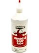 Moroso Gear Oil Climbing 90W Clinging Agents Conventional 1 qt