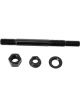 Moroso Oil Pump Pickup Stud 7/16-14 in and 7/16-20 in and 3/8-24 x 4.90…