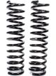Moroso Suspension Spring Kit Drag Front 213 lb/in Spring Rate 1550-1640…