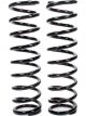 Moroso Suspension Spring Kit Drag Front 242 lb/in Spring Rate 1610-1690…