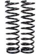 Moroso Suspension Spring Kit Drag Front 220 lb/in Spring Rate 1680-1750…
