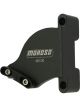 Moroso Timing Pointer Stainless Hardware Billet Aluminum Black Anodize …