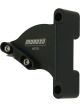 Moroso Timing Pointer Stainless Hardware Billet Aluminum Black Anodize …
