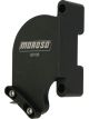 Moroso Timing Pointer Stainless Hardware Billet Aluminum Black Anodize …