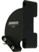 Moroso Timing Pointer Stainless Hardware Billet Aluminum Black Anodize …