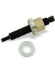 Moroso Harmonic Balancer Installation Tool 7/17-20 in Thread Small Bloc…