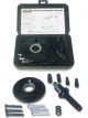 Moroso Harmonic Balancer Installation and Removal Tool Multiple Adapter…