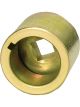 Moroso Crankshaft Turning Tool 1/2 in Drive Steel Cadmium Various V8 Ap…