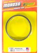 Moroso Piston Ring Compressor 4.030 in Bore Tapered Billet Aluminum Bla…