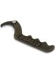 Moroso Coil-Over Adjuster Tool Cast Steel Adjuster Nuts Up to 3-1/4 in …