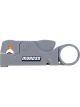 Moroso Wire Stripping Tool - Adjustable - Each