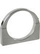 Moroso Tank Bracket 1/4-20 in Mounting Screws Provided Billet Aluminum …