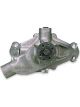 Moroso Water Pump Mechanical Oval Track Reinforced Housing 3/4 in Pilot