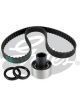 Gates Timing Belt Kit