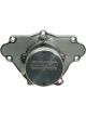 Moroso Water Pump Electric High Flow Light Weight 16 AN Female Inlet Po…