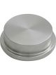 Moroso Radiator / Intercooler Cap Cover Snap On Billet Aluminum Machine…