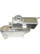 Moroso Recovery Tank Coolant Expansion Stock Replacement Aluminum Natur…