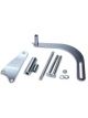 Moroso Alternator Bracket Passenger Side Water Pump Mount Requires Moro…