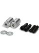 Moroso Vacuum Pump Bracket Moroso Enhanced Design Pump Billet Aluminum …