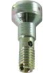 Moroso Squirter Screws High Flow Allen Head Design Enlarged Repositione…