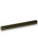 Moroso Fuel Pump Pushrod Lightweight Hardened Ends Chromoly Chevy V8