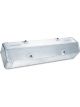 Moroso Valve Cover Tall Fasteners Included Fabricated Aluminum Natural …