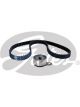 Gates Timing Belt Kit