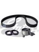 Gates Timing Belt Kit