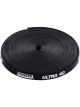 Moroso Spark Plug Wire Sleeve Ultra 40 8.65 mm Wires 25 ft Fiberglass /…