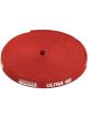 Moroso Spark Plug Wire Sleeve Ultra 40 8.65 mm Wires 25 ft Fiberglass /…