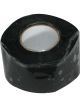 Moroso Self Vulcanizing Tape 1 in Wide 12 ft Roll Vulcanizes Automatica…