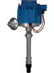 Moroso Distributor DuraFire Magnetic Pickup Mechanical Advance HEI Styl…