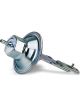 Moroso Vacuum Advance Adjustable Built-In Stop 3/32 in Allen Wrench Inc…