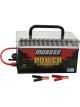 Moroso Battery Charger 30 amp Dual Voltage Charges 12v / 16V Batteries …
