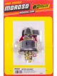 Moroso Battery Disconnect Rotary Switch Panel Mount 175 amp 6-36V Kit