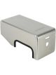 Moroso Fuse Box Cover 1 in Thick Tig Welded Aluminum Ford Mustang 2005-…