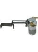 Moroso Air-Oil Separator Aluminum Polished SS / ZL1 Chevy Camaro 2010-1…
