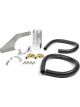 Moroso Air-Oil Separator Aluminum Polished Ford Coyote GT Ford Mustang …