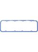 Moroso Valve Cover Gasket Perm-Align 3/16 in Thick Steel Core Silicone …
