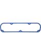 Moroso Valve Cover Gasket Perm-Align 3/16 in Thick Steel Core Silicone …