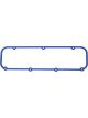 Moroso Valve Cover Gasket Perm-Align 3/16 in Thick Steel Core Silicone …