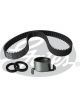 Gates Timing Belt Kit